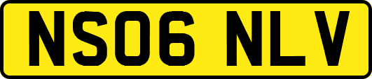 NS06NLV