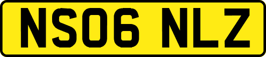 NS06NLZ