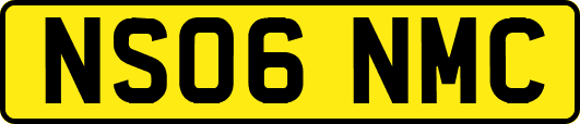 NS06NMC