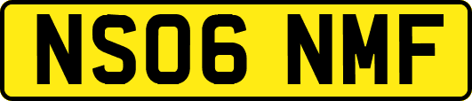 NS06NMF