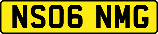 NS06NMG