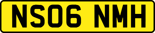 NS06NMH