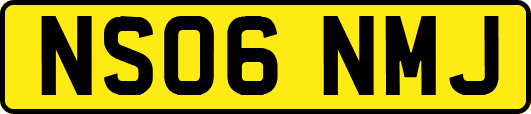 NS06NMJ