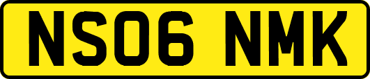 NS06NMK