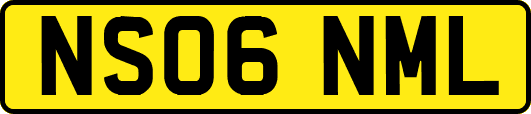 NS06NML