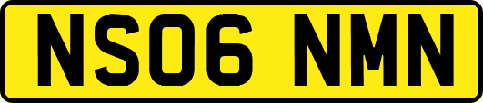 NS06NMN
