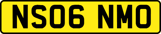 NS06NMO