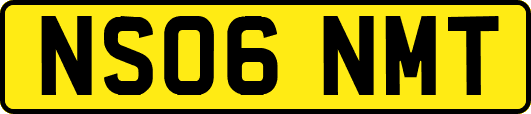 NS06NMT