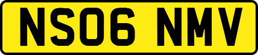 NS06NMV