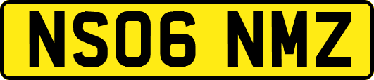 NS06NMZ