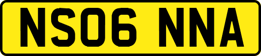 NS06NNA