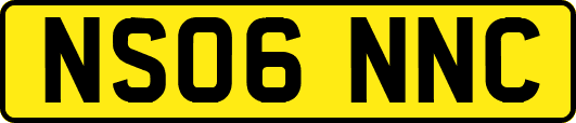 NS06NNC