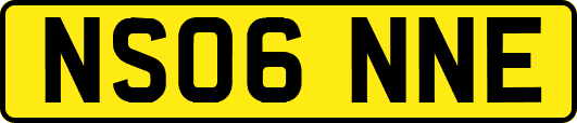 NS06NNE