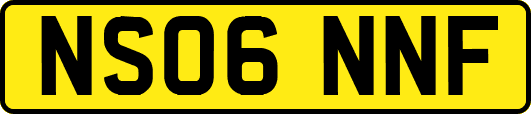 NS06NNF