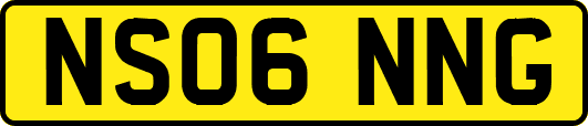 NS06NNG