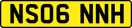 NS06NNH