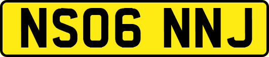 NS06NNJ