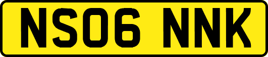 NS06NNK