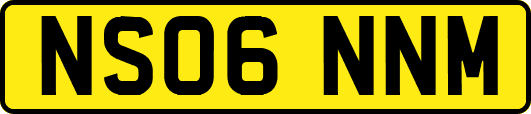 NS06NNM