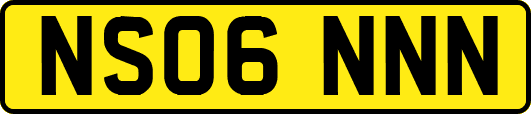 NS06NNN