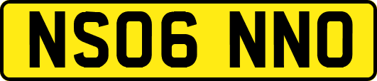NS06NNO