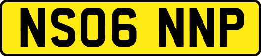 NS06NNP