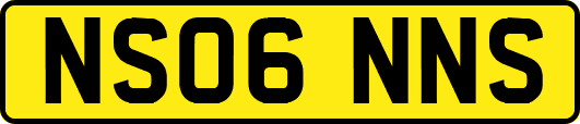 NS06NNS