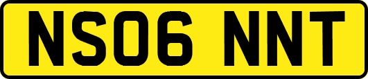 NS06NNT