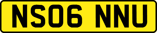 NS06NNU
