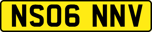 NS06NNV