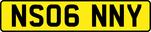 NS06NNY
