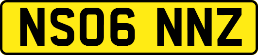 NS06NNZ