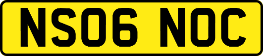 NS06NOC