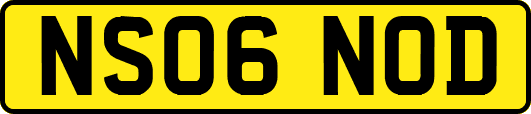 NS06NOD