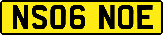 NS06NOE