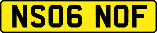 NS06NOF