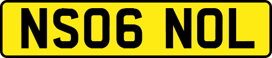 NS06NOL