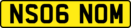 NS06NOM