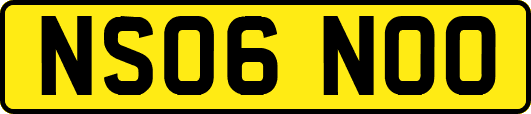 NS06NOO