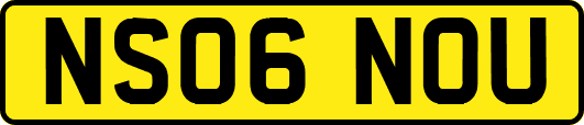 NS06NOU