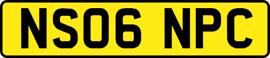 NS06NPC