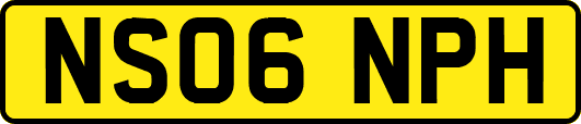NS06NPH