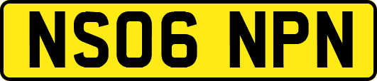 NS06NPN