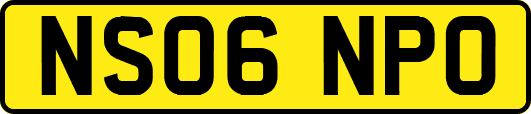 NS06NPO