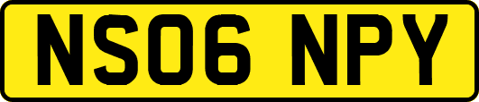 NS06NPY