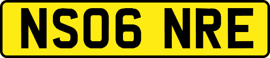 NS06NRE