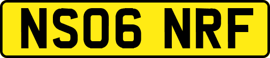 NS06NRF
