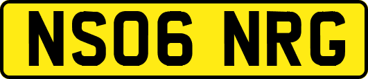 NS06NRG