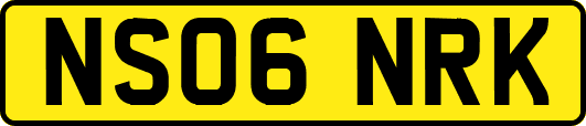 NS06NRK