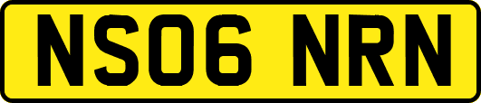 NS06NRN